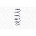 MONROE Fahrwerksfeder | SP3551 MONROE Fahrwerksfeder | SP3551
