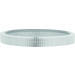 MAHLE Luftfilter | LX 61 MAHLE Luftfilter | LX 61
