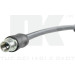Bremsschlauch | 854759 Bremsschlauch | 854759