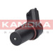 KAMOKA Impulsgeber, Kurbelwelle 109001