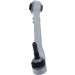 Querlenker VA re hi | BMW | 36942 01 Querlenker VA re hi | BMW | 36942 01