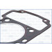 10033400 Dichtung, Zylinderkopf FIBERMAX