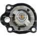 THERMOSTAT, KÜHLMITTEL | NRF725000