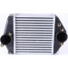 Ladeluftkühler PKW | MAZDA 6 2,0Di 8,02-8,07 | 96570 Ladeluftkühler PKW | MAZDA 6 2,0Di 8,02-8,07 | 96570