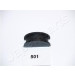 USZCZELKA MITSUBISHI POKRYWY ZAW. L300 2,5D | GM-501 USZCZELKA MITSUBISHI POKRYWY ZAW. L300 2,5D | GM-501