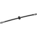 ATE Bremsschlauch | 24.5237-0333.3 ATE Bremsschlauch | 24.5237-0333.3