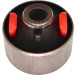 Lagerbuchse, Querlenker Toyota P. Rav-4 Ii 1.8/2.4 00 | 72-3256 Lagerbuchse, Querlenker Toyota P. Rav-4 Ii 1.8/2.4 00 | 72-3256