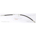 Bremsschlauch | 815013281 Bremsschlauch | 815013281