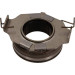 Ausrücklager | TOYOTA Avensis, Corolla 97-08 | 500 0715 10 Ausrücklager | TOYOTA Avensis, Corolla 97-08 | 500 0715 10