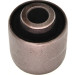 Lagerbuchse, Querlenker Ford T. Focus 99- 12X36X45 Für Schwinge Mit Federbuchse, Von Der Nabenseite | 72-1949 Lagerbuchse, Querlenker Ford T. Focus 99- 12X36X45 Für Schwinge Mit Federbuchse, Von Der Nabenseite | 72-1949