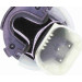 VEMO Sensor, Einparkhilfe | V20-72-0017 VEMO Sensor, Einparkhilfe | V20-72-0017
