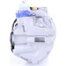 Kompressor PKW Mercedes C-Klasse (W203) 00 FIRST FIT 890634
