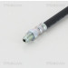 Bremsschlauch | 815029221 Bremsschlauch | 815029221