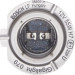 BOSCH | Glühlampe | 1 987 301 426 BOSCH | Glühlampe | 1 987 301 426