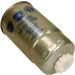 Kraftstofffilter Fiat Doblo 1.9/2.0/2.3Jtd Alfa Romeo 147/156/166 03- Original | 77362338 Kraftstofffilter Fiat Doblo 1.9/2.0/2.3Jtd Alfa Romeo 147/156/166 03- Original | 77362338