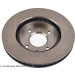 Bremsscheibe Mitsubishi P. Galant/Lancer 2.0-2.5 V6 96-08 | ADC44390 Bremsscheibe Mitsubishi P. Galant/Lancer 2.0-2.5 V6 96-08 | ADC44390