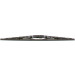 BOSCH | Wischerblatt 600U | TWIN-Standard | 3397004586 BOSCH | Wischerblatt 600U | TWIN-Standard | 3397004586