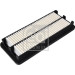 Luftfilter | 176333 Luftfilter | 176333