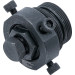 BGS Einspritzpumpenrad-Abzieher | für Hyundai, KIA 2.0, 2.2 CRDI | 62051 BGS Einspritzpumpenrad-Abzieher | für Hyundai, KIA 2.0, 2.2 CRDI | 62051