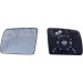 SPIEGELGLAS L EL VERS HZB ASPH | FORD TRANSIT CONNECT/TOURNEO 9,09-1,13 | 2785,730,3 SPIEGELGLAS L EL VERS HZB ASPH | FORD TRANSIT CONNECT/TOURNEO 9,09-1,13 | 2785,730,3