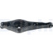 DELPHI Lenkstift | TC3405 DELPHI Lenkstift | TC3405