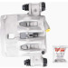 Tauschbremssattel VA li | CITROEN,FIAT,PEUGEOT Boxer 06 | BHS1307E Tauschbremssattel VA li | CITROEN,FIAT,PEUGEOT Boxer 06 | BHS1307E