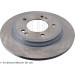 Bremsscheibe | ADG043229