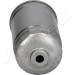 Kraftstofffilter Jeep Compass/Dodge Nitro/Fiat Freemont/Kia Cerens 2.0/2.2/2.8D 07 | FC-K18S