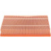 Luftfilter | JAGUAR XK 8, XJ, XK, Sovereign | 1457433546 Luftfilter | JAGUAR XK 8, XJ, XK, Sovereign | 1457433546