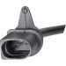 A.B.S. Verschleißsensor