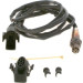 Lambdasonde | AUDI,SKODA,VW | 0 258 010 073 Lambdasonde | AUDI,SKODA,VW | 0 258 010 073