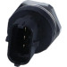 21-0664 Sensor, Kraftstoffdruck