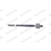 MONROE Axialgelenk, Spurstange | L11206 MONROE Axialgelenk, Spurstange | L11206