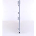 Kondensator PKW | TOYOTA LAND CRUISER 100 98- 4,2TD | 940375 Kondensator PKW | TOYOTA LAND CRUISER 100 98- 4,2TD | 940375
