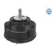 11 555 114 Lagerung Motor | BMW E46 | 3002211140 11 555 114 Lagerung Motor | BMW E46 | 3002211140