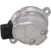 108020 Sensor, Nockenwellenposition