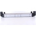 Ladeluftkühler PKW | LAND ROVER FREELANDER 07- 2,2TD | 96383 Ladeluftkühler PKW | LAND ROVER FREELANDER 07- 2,2TD | 96383