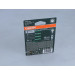 H4 Osram | 12V 60/55WP43T UL SB1 | H4 Ultra Life SB1 | 64193ULT-01B