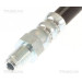 Bremsschlauch | 815011112 Bremsschlauch | 815011112