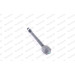 MONROE Axialgelenk, Spurstange | L16221 MONROE Axialgelenk, Spurstange | L16221