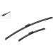 BOSCH | Scheibenwischer Aerotwin A746S | MG | 3397014873 BOSCH | Scheibenwischer Aerotwin A746S | MG | 3397014873