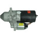 Anlasser | STA0365R Anlasser | STA0365R