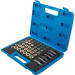 BGS Reparatursatz für Öl-Ablass-Gewinde | 114-tlg | 123 BGS Reparatursatz für Öl-Ablass-Gewinde | 114-tlg | 123