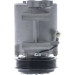 Kompressor, Klimaanlage | ACP 67 000S Kompressor, Klimaanlage | ACP 67 000S