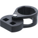 BGS Spurstangen-Werkzeug | Antrieb Innenvierkant 12,5 mm (1/2"""") | 27 - 42 mm | 9851 BGS Spurstangen-Werkzeug | Antrieb Innenvierkant 12,5 mm (1/2"""") | 27 - 42 mm | 9851
