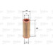 VALEO Luftfilter | 585631 VALEO Luftfilter | 585631