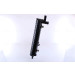 Wasserkühler PKW | CADILLAC ESCALADE 02 | 69091 Wasserkühler PKW | CADILLAC ESCALADE 02 | 69091