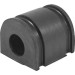 Lagerung - Radaufhängung Volvo T. V70/V90/Xc | 00747641 Lagerung - Radaufhängung Volvo T. V70/V90/Xc | 00747641