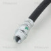 Bremsschlauch | 815029114 Bremsschlauch | 815029114