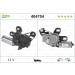 404704 Wischermotor hinten | MERCEDES 404704 Wischermotor hinten | MERCEDES